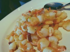 -苏浙总会(国金中心店)