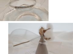 -Oasis绿洲银饰珍珠手作diy(壹方城店)