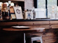 -LA MAISON公鸡和龙(蛇口店)