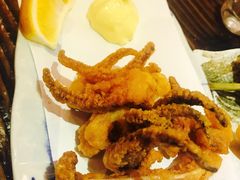 -平成屋· Late Night 食堂(四川北路店)