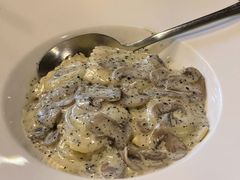 -La Tavernetta(Bar à Vin)(乌鲁木齐路店)