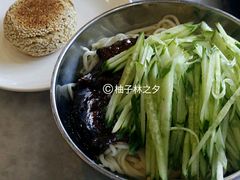 -双和顺-清真(灯市口西街店)