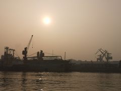 -黄埔军校旧址纪念馆