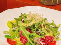 -月福京味斋·烤鸭店·北京菜(鼓楼总店)