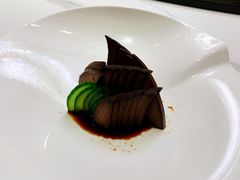 -正晴和酒店(黑龙江路店)
