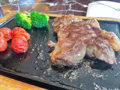 -豪味家(广益哥伦布店)