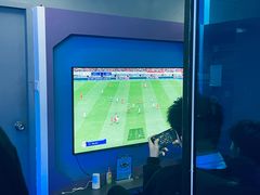 -Win Win电玩·日式の游戏馆