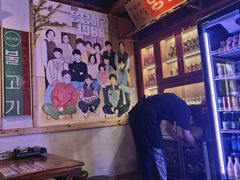 -韩热集市(百源店)