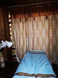 -缘溪堂·Spa&Skin