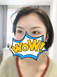 -MIVI野生眉纹绣纹眉