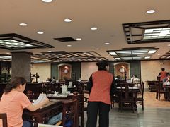 -中国大酒店·食街