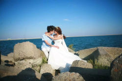 iphone_upload_pic-时光纪全家福·母女写真