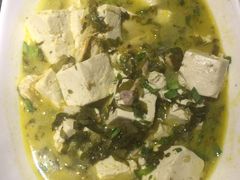 -吴越荣记·苏州菜·松鼠桂鱼(斜塘老街店)