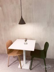 大厅-J Eleven型人坊旗舰店