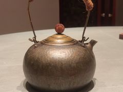 -紫阳海鲜楼·传承闽味(长乐路总店)