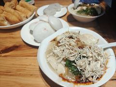 -泸州白糕(慈善路店)