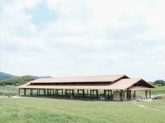 -良渚古城遗址公园