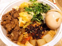 -王菊面馆(凤六店)
