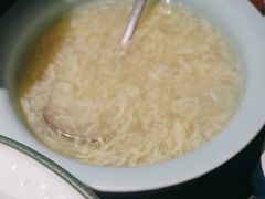 -武庄主特色炒鸡(周恩来纪念馆店)