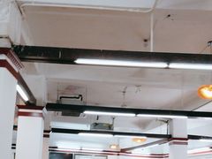 -隆都四季香饭店(碧海路店)