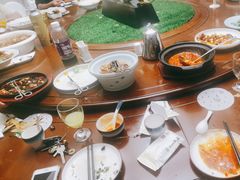 -便宜坊烤鸭店(科创店)