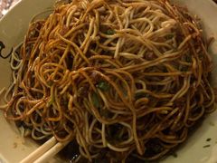 -巴厘龙虾·榜首油焖大虾(洞庭·艺术洋房店)