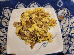 -滇道云南特色料理(康定路店)