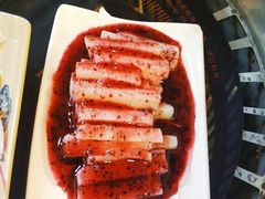 -小胖墩炝锅鱼(天钥桥路店)