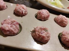 -椒香城门口老火锅(虎门店)
