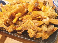 -福茂源横山铁锅羊肉(牡丹园店)