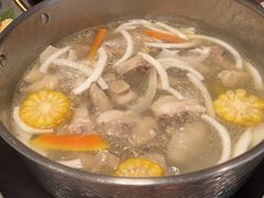 -椰小鸡·琼州糟粕醋(美兰缤纷城店)