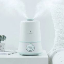 -孩子王童乐园(马群店)