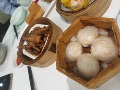 -春满人间酒楼(园岭中路店)