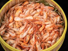-星盛美食·番禺东环·地道顺德风味(桥兴大道店)