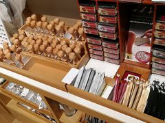 -伊东屋(本店)
