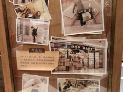 -泡泡玛特POPMART(壹号店)
