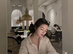-NIUNIUPARK和牛螃蟹(龙湖杭州滨江天街店)