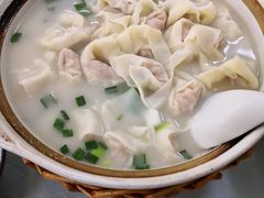 -芸海阁·农家私房菜(沙家浜景区出口店)