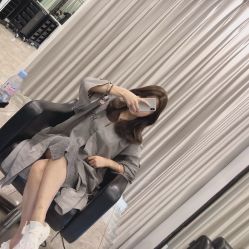 -IP SALON
