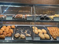 -喜马拉雅森(运河汇1958店)