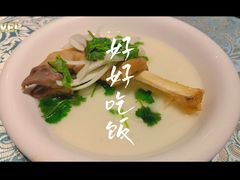 清水羊蹄-巴扎美食·新疆菜·西域歌舞表演餐厅(新疆大厦店)