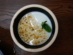 -四季小馆·地道北京小吃(广百店)