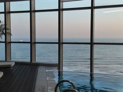 -青岛第三海水浴场