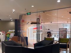 -瑞尔齿科(时代诊所)