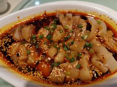 -文杏酒楼(一品天下店)