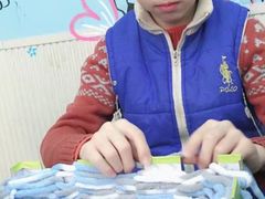 -缤纷鸟美术书法(汉神购物广场校区)