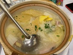 -成事园(兰溪店)