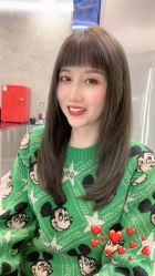 -IN STYLE·全国形象店