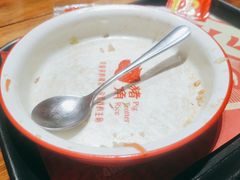 -猪角·闽南猪脚饭(华闽大厦店)
