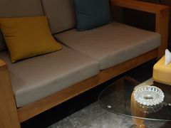 -懂生足疗SPA·康怡(天河北店)